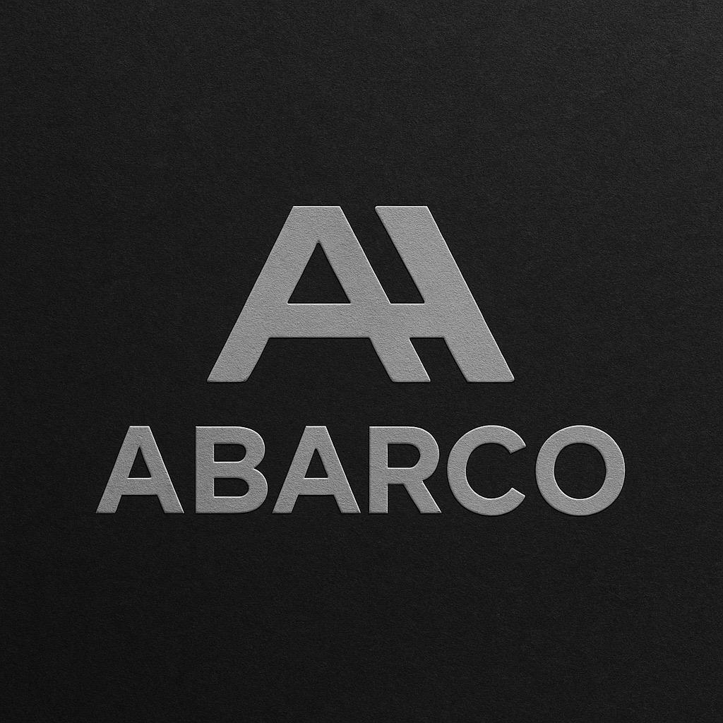 Logo ABARCO Group